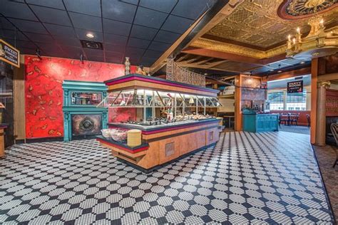 Pizza inn wilson nc - Oct 23, 2016 · Pizza Inn, Wilson: See 26 unbiased reviews of Pizza Inn, rated 4 of 5 on Tripadvisor and ranked #56 of 119 restaurants in Wilson. 